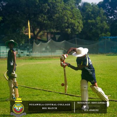 Fb Img 1727198467569