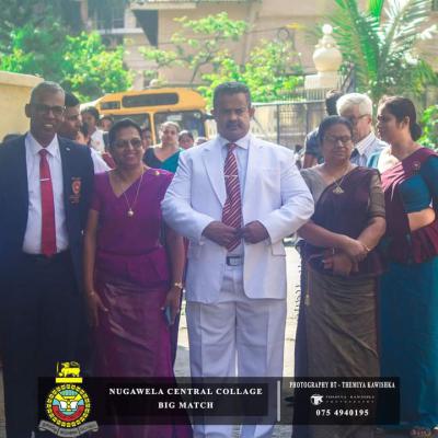 Fb Img 1727198480189