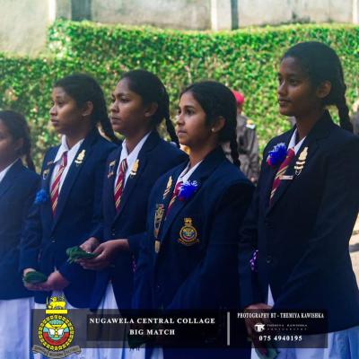 Fb Img 1727198483074