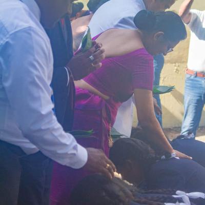 Fb Img 1727198488028