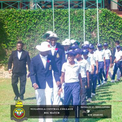 Fb Img 1727198497781