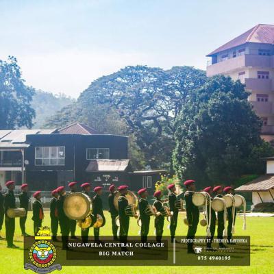 Fb Img 1727198501766