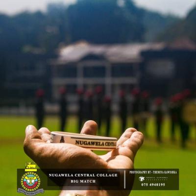 Fb Img 1727198504624