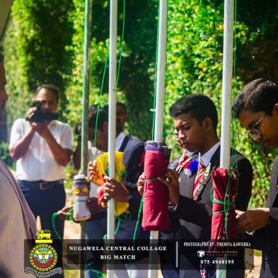 Fb Img 1727198508104