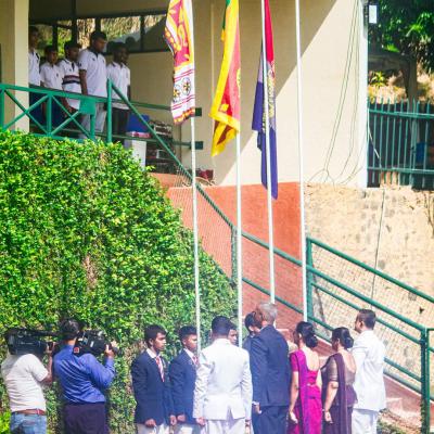 Fb Img 1727198512141