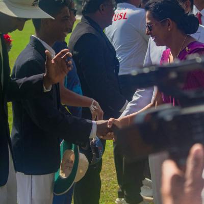 Fb Img 1727198531912