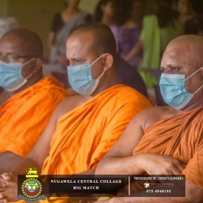 Fb Img 1727198541205