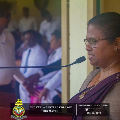 Fb Img 1727198543003