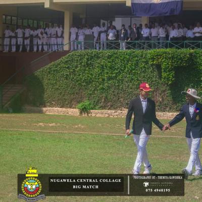 Fb Img 1727198558777