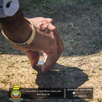 Fb Img 1727198572994